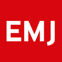 Emergency Medicine Journal