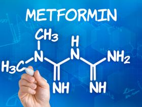 Metformin shortage worsens